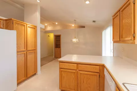 1934 Airstrip Rd, Redding, CA 96003 photo 10