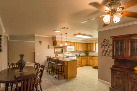 2677 Alfreda Way, Redding, CA 96002 photo 5