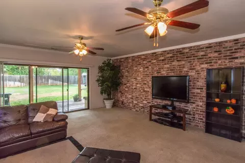 2677 Alfreda Way, Redding, CA 96002 photo 8