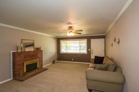2677 Alfreda Way, Redding, CA 96002 photo 2