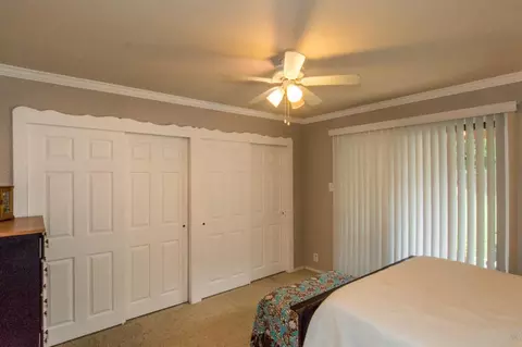2677 Alfreda Way, Redding, CA 96002 photo 10