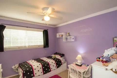 2677 Alfreda Way, Redding, CA 96002 photo 12