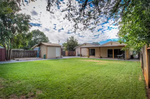 2677 Alfreda Way, Redding, CA 96002 photo 19