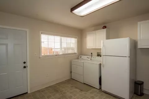 2677 Alfreda Way, Redding, CA 96002 photo 15