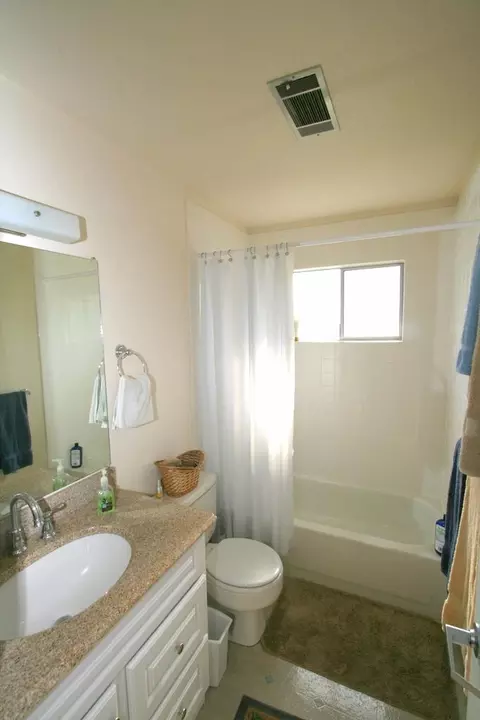 341 Travertine Ct, Redding, CA 96003 photo 11