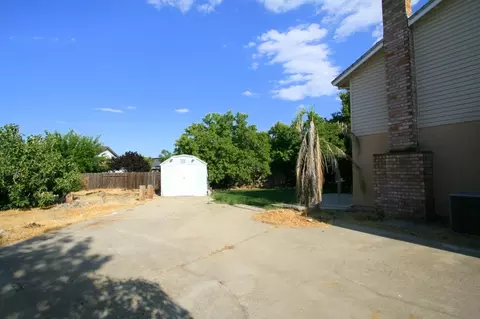 341 Travertine Ct, Redding, CA 96003 photo 15