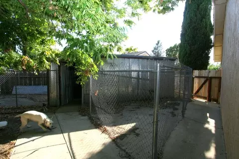 341 Travertine Ct, Redding, CA 96003 photo 20