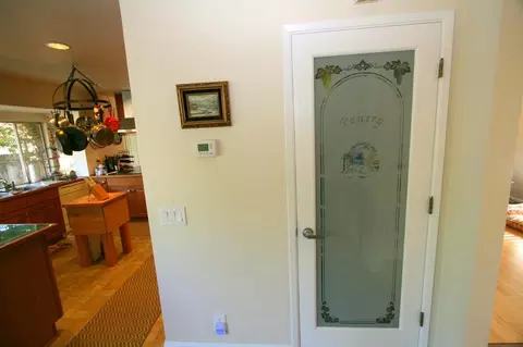 341 Travertine Ct, Redding, CA 96003 photo 7