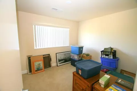 341 Travertine Ct, Redding, CA 96003 photo 13