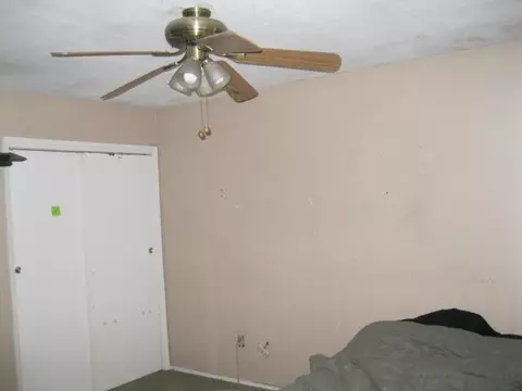 2493 Wilson Ave, Redding, CA 96002 photo 11
