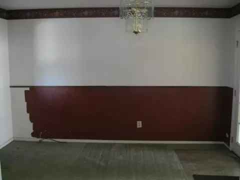 2493 Wilson Ave, Redding, CA 96002 photo 4