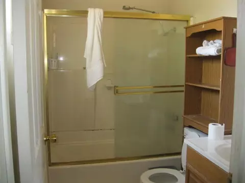 2493 Wilson Ave, Redding, CA 96002 photo 10