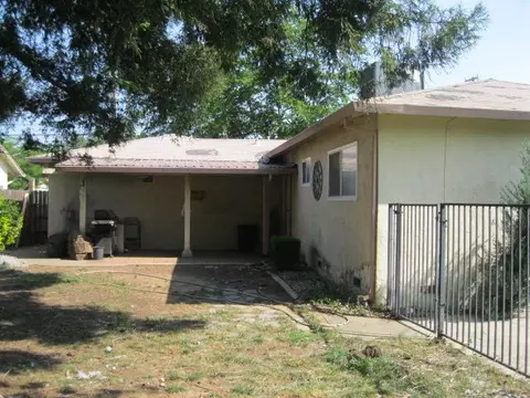 2493 Wilson Ave, Redding, CA 96002 photo 8