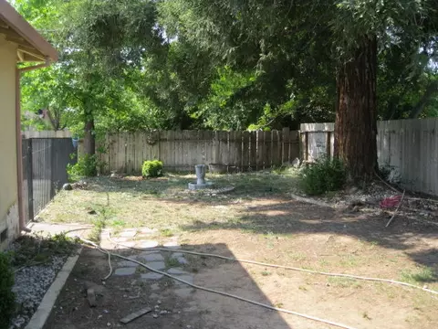 2493 Wilson Ave, Redding, CA 96002 photo 6