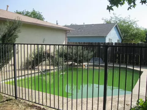 2493 Wilson Ave, Redding, CA 96002 photo 7
