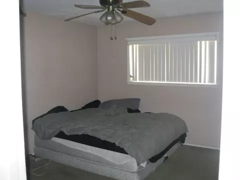 2493 Wilson Ave, Redding, CA 96002 photo 12