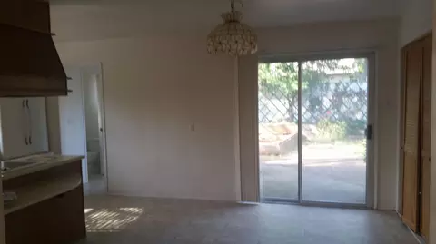 2220 Belladonna St, Redding, CA 96002 photo 6