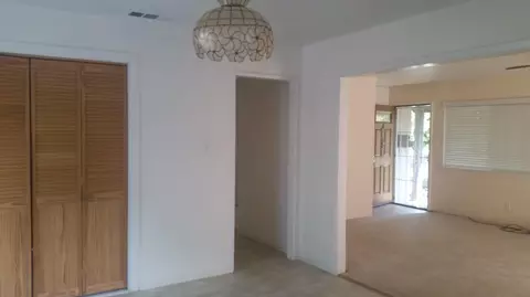 2220 Belladonna St, Redding, CA 96002 photo 11