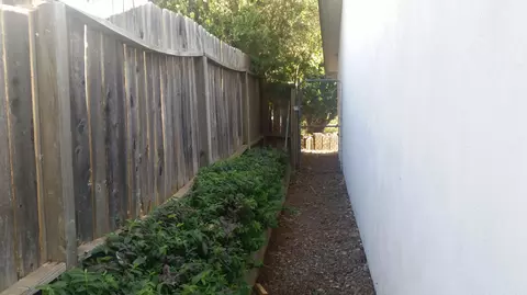 2220 Belladonna St, Redding, CA 96002 photo 16