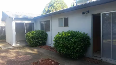 2220 Belladonna St, Redding, CA 96002 photo 19