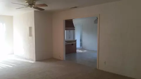 2220 Belladonna St, Redding, CA 96002 photo 5