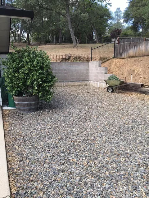 10100 Sandy Ln, Redding, CA 96001 photo 56