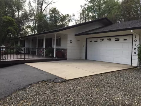 10100 Sandy Ln, Redding, CA 96001 photo 11