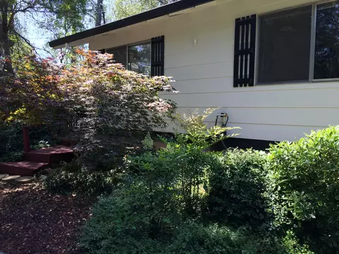 10100 Sandy Ln, Redding, CA 96001 photo 14