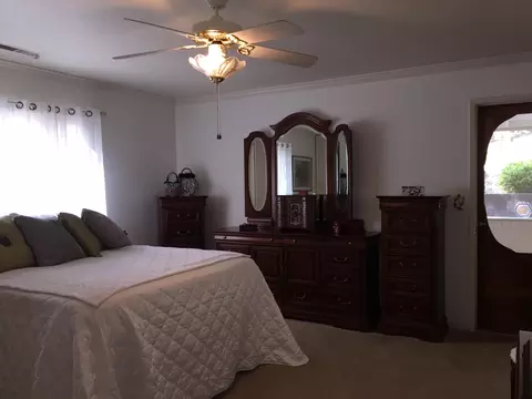 10100 Sandy Ln, Redding, CA 96001 photo 42