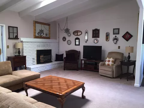 10100 Sandy Ln, Redding, CA 96001 photo 19