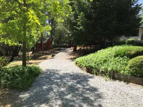 10100 Sandy Ln, Redding, CA 96001 photo 18