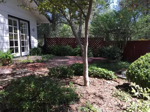 10100 Sandy Ln, Redding, CA 96001 photo 33