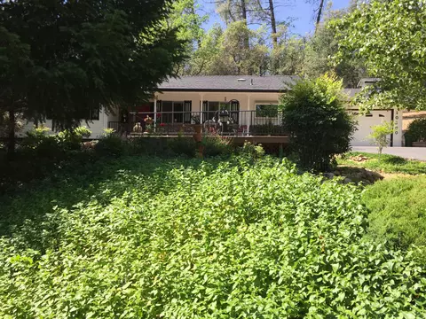 10100 Sandy Ln, Redding, CA 96001 photo 60
