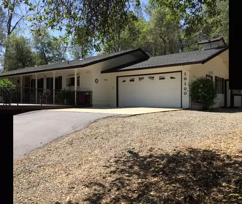 10100 Sandy Ln, Redding, CA 96001 photo 12