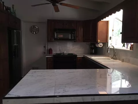 10100 Sandy Ln, Redding, CA 96001 photo 22