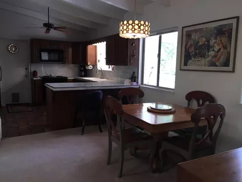 10100 Sandy Ln, Redding, CA 96001 photo 24