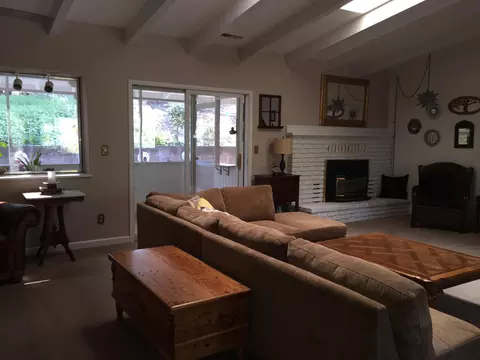 10100 Sandy Ln, Redding, CA 96001 photo 20