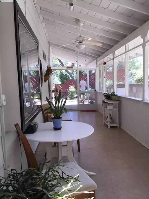 10100 Sandy Ln, Redding, CA 96001 photo 30
