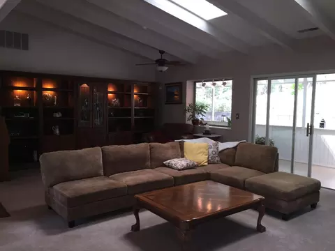 10100 Sandy Ln, Redding, CA 96001 photo 6