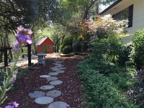 10100 Sandy Ln, Redding, CA 96001 photo 10