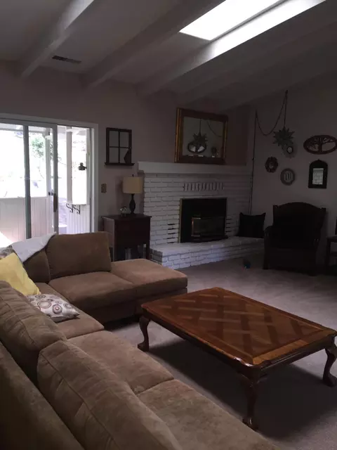 10100 Sandy Ln, Redding, CA 96001 photo 28