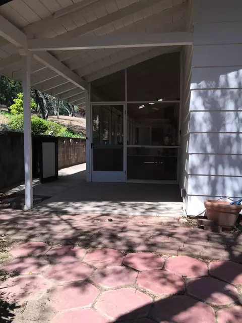10100 Sandy Ln, Redding, CA 96001 photo 34