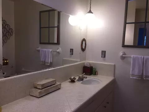 10100 Sandy Ln, Redding, CA 96001 photo 38