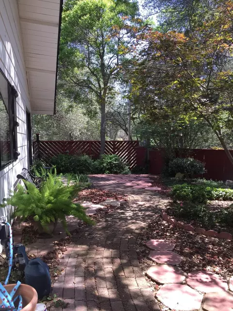 10100 Sandy Ln, Redding, CA 96001 photo 31