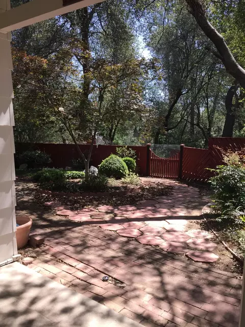 10100 Sandy Ln, Redding, CA 96001 photo 59