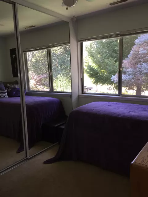 10100 Sandy Ln, Redding, CA 96001 photo 29
