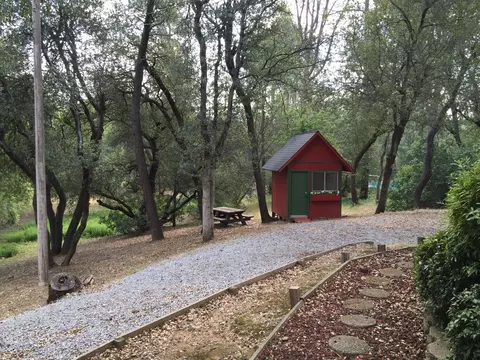 10100 Sandy Ln, Redding, CA 96001 photo 55