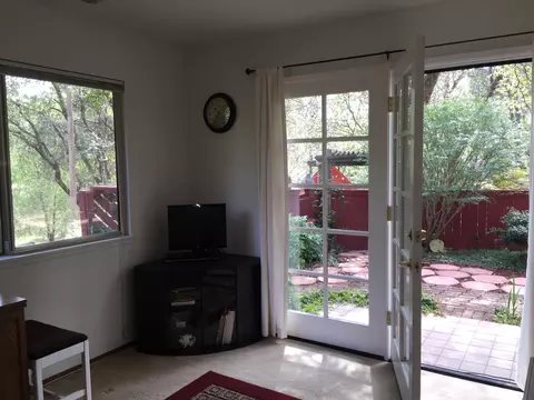 10100 Sandy Ln, Redding, CA 96001 photo 40