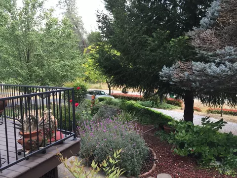 10100 Sandy Ln, Redding, CA 96001 photo 49