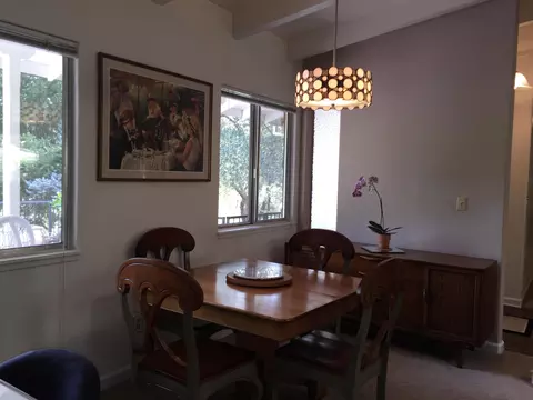 10100 Sandy Ln, Redding, CA 96001 photo 21
